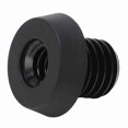 thumbnail image 4 of Billiard Cue Bumper Stick Extension, Aluminum Rubber, Protective Bottom Cover for Pool, Extension Billiard Accessories, 4 of 7