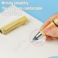 thumbnail image 2 of 6pcs Everlasting Pencil, Inkless Pencils Eternal with 6pcs Replacement Nibs, Infinity Pencil Magic Pencils, Portable, 2 of 7