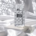 thumbnail image 3 of Maryaj Ayaan - Long Lasting Perfume for Men and Women - Musk Cologne for Men and Women - Lemon, Lavender, Amber Fragrances - Eau de Parfum - 3.4 oz, 3 of 6