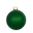 thumbnail image 1 of 1 Set Outdoor Inflatable Toys Easy to Inflate Bright Color  Ornament Home Decoration Balls for Garden, 1 of 10
