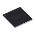 thumbnail image 5 of Replacement Power Management IC Compatible For iPad Pro 12.9" 3rd Gen (2018) / iPad Pro 11" 1st Gen (2018) (343S00247), 5 of 5