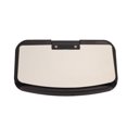 thumbnail image 2 of Car GPS Holder,Smartphone HUD Holder Car Car Projector Display Holder Smartphone Phone Holder Compact and Lightweight, 2 of 12