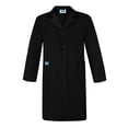 thumbnail image 4 of Adar Universal Manteaux de Laboratoire pour Hommes - Manteau de Labo Classique 39 Pouces, 4 of 7
