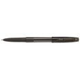 thumbnail image 1 of PILOT BPS-GG-M-BK Super Grip G Ballpoint Penmedium point, Black - 1 Each, 1 of 1