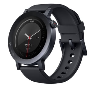 CMF by Nothing montre 3 Pro Smart Watch pour hommes femmes, appel Bluetooth AI Score énergétique, 1.43&acirc; Suivi de la fréquence cardiaque, Sommeil Monit