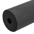 thumbnail image 2 of 2 PCS Foot Foam Pads Rollers Replacement Foam Pads Machine Tube Leg Foam Roller Pad Replacement Roller Pad For Leg Extension, 2 of 12