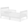 thumbnail image 1 of Dream On Me Finn Toddler Bed, 1 of 6