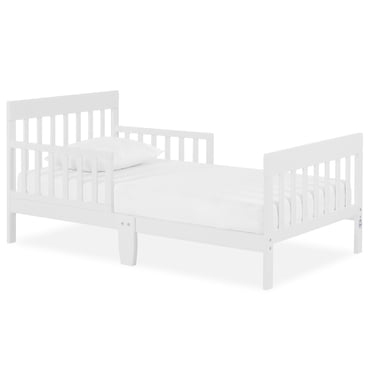 Dream On Me Finn Toddler Bed