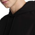 thumbnail image 3 of Lyle & Scott Chandail à Capuchon Hybride Coquille Souple pour Hommes, 3 of 6
