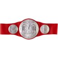 thumbnail image 1 of Ceinture de Championnat par équipe RAW WWE, 1 of 4