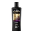 thumbnail image 1 of Tresemme Hair Fall Defence Shampoo,185ml Each (Pack of 2), 1 of 3