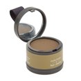 thumbnail image 1 of Hairline Powder, Thinning Hairline Shadow Light Coffee Sweatproof Waterproof Root Concealer  For Men For Home, 1 of 8