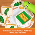 thumbnail image 3 of Pickle Grab, 3 of 8