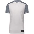 thumbnail image 4 of Augusta sportswear Chandail de Fermeture pour Homme, 4 of 4