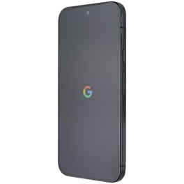 Google Pixel 9 128GB - Obsidian - Unlocked - Brand New - Walmart.ca
