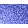 thumbnail image 1 of Ahgly Tapis Rectangulaire Lavable en Machine Intérieur Transitionnel Bleu Ciel, 2 Pieds x 5 Pieds, 1 of 7