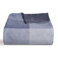 thumbnail image 3 of Mainstays Plaid Duvet Cover Set, 3 of 3