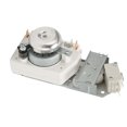 thumbnail image 2 of Microwave Oven Timer Stainless Steel Lightweight Time Controller with Barbecue Function for Galanz 220‑240V, 2 of 9