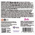thumbnail image 5 of Barbie Triplet Sprinkles by Twinkle, 5 of 5