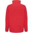 thumbnail image 2 of Result Core Veste en Molleton Micron Anti-Boulochage pour Hommes, 2 of 3