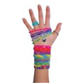 thumbnail image 2 of Jewelry Design Super Set, 2 of 4