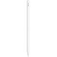 thumbnail image 1 of Apple Pencil 2e Génération / Boîte Ouverte, 1 of 9