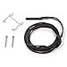 thumbnail image 3 of Honeywell C7089U1006 Outdoor Temperature Sensor, 3 of 4