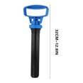 thumbnail image 2 of Chmadoxn Tools&Home Improvement Garden Spray Pump Replacement Parts Pressure Spray System Pump sticks, 2 of 2