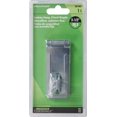 thumbnail image 4 of 3-1/2" HASP, 4 of 4
