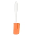 thumbnail image 2 of Cake Mould Set for Baking Mini Silicone Spatula Ergonomic Heat- Cookware Tools for Whipping Mixing Spreading Nonstick Kitchen Accessories, 2 of 7