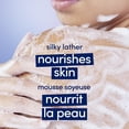 thumbnail image 2 of Dove Pain de Beauté Original, Pain de Savon Doux avec 1/4 de Crème Hydratante, 90 g, 2 of 7