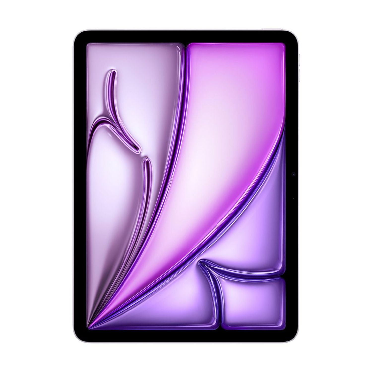 iPad Air 11