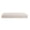 White, variant on Sofa Cover for Dogs Washable Non Slip Plush Material 150 cm x 70 cm Thick Soft Flock Fabric 1 Piece
