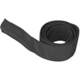 thumbnail image 4 of Winch Rope Sleeve, Universal for 5cm Width Cable Line, Protects From Overheating, Slippage, Abrasion with Polyester, for Off Road, Marine, Farming Use, 4 of 7