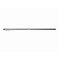 thumbnail image 5 of LENOVO TB336ZA TAB 8G+128GLG-US-CML, 5 of 5