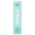 thumbnail image 2 of Bubble Skincare Break Even Balancing Toner, Normal, Oily & Combo Skin, 3.2 fl oz, 2 of 8