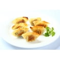 thumbnail image 3 of Siwin Frozen Chicken & Vegetable Mini Wonton, Fully Cooked, easy to prepare., 3 of 4
