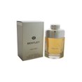 thumbnail image 3 of Bentley for Men by Bentley Eau de Toilette 100 ml, 3 of 3