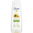 thumbnail image 1 of Dove Conditioner Fortifying Ritual 355 ml, 1 of 1