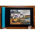 thumbnail image 1 of Buffalo Games - Jigsaw Puzzle Rollup Mat, 1 of 3