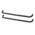 thumbnail image 2 of WESTIN Nerf Bar for 1999-2016 Ford F-250 Super Duty - 23-1315, 2 of 5
