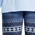 thumbnail image 2 of George Women's Graphic Print Pajamas 2-Piece Set, 2 of 6