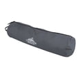 thumbnail image 2 of Cascade Mountain Ultraléger de Camping Cot, 2 of 5