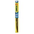 thumbnail image 1 of Rain-X Weatherbeater 24" Windshield Wiper Blade, 1 of 4