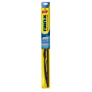 Rain-X Weatherbeater 24" Windshield Wiper Blade