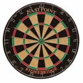 thumbnail image 1 of EastPoint Sports Stonebridge Bristle Dartboard, 1 of 2