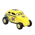 thumbnail image 2 of Disney and Pixar Cars On the Road Gearson Marshall, 2 of 4