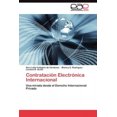 thumbnail image 2 of Contrataci N Electr Nica Internacional, 2 of 2