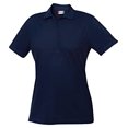 thumbnail image 2 of Clique Chemise Elmira pour Femmes, 2 of 2