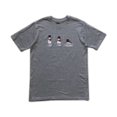 thumbnail image 4 of Men's Under Disguise two piece pajama set, 4 of 6